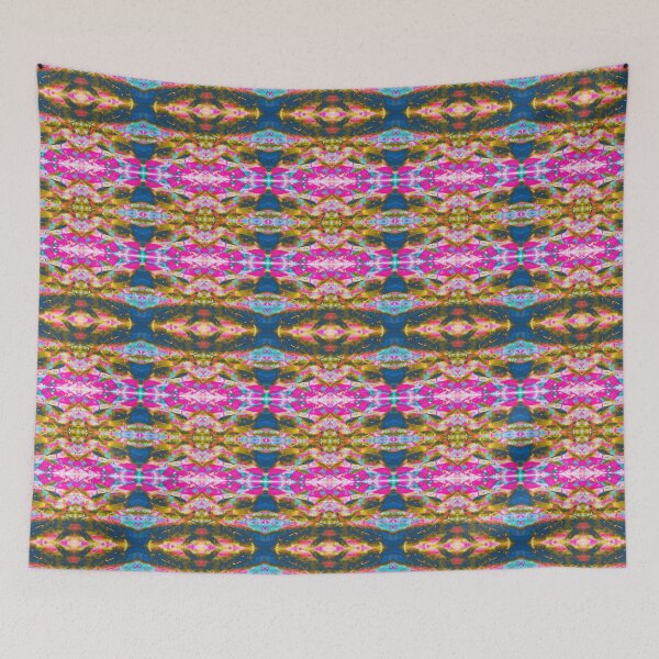 Item preview, One more sleep until tomorrow. designed and sold by Dusty Thorne.