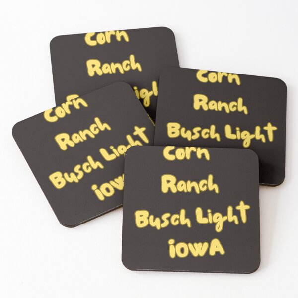 Item preview, Iowa True designed and sold by Pic10.