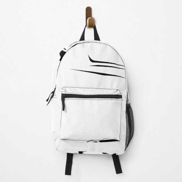 Item preview, Minimalist Car – Stylish Simplicity designed and sold by raachel1412.