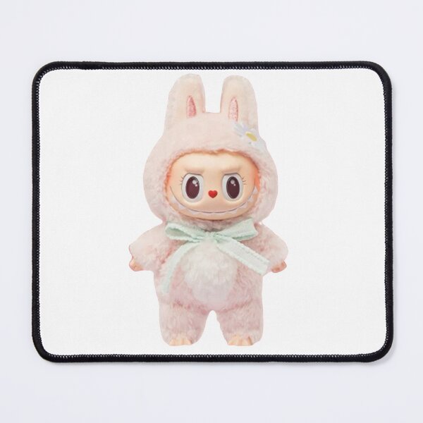 Item preview, Labubu - Mokoko Close to Sweet - Popmart designed and sold by penny555.