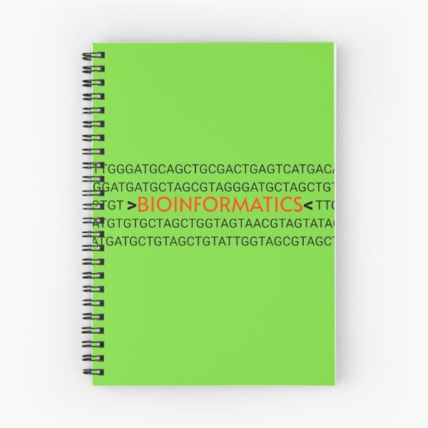 Item preview, Bioinformatics DNA Sequence Code designed and sold by Petter01.