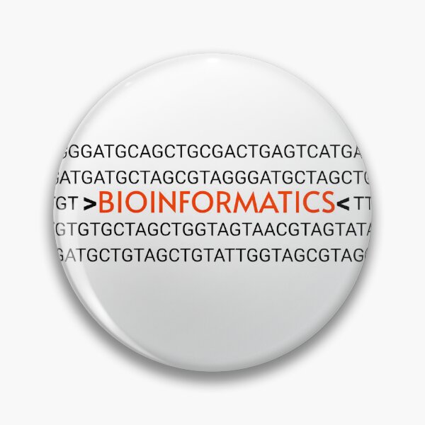 Item preview, Bioinformatics DNA Sequence Code designed and sold by Petter01.