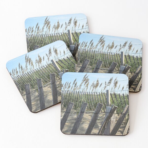 Item preview, ZigZag designed and sold by RVogler.