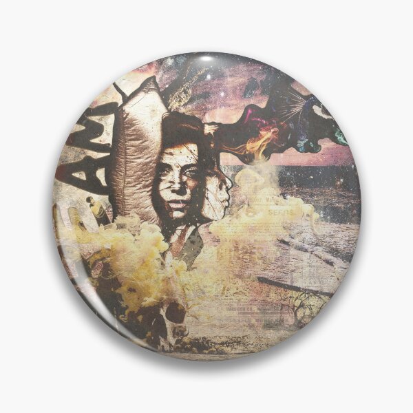 Item preview, Dream designed and sold by Cyth3.