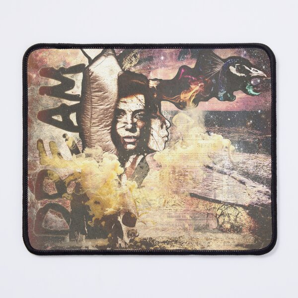 Item preview, Dream designed and sold by Cyth3.