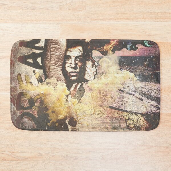 Item preview, Dream designed and sold by Cyth3.