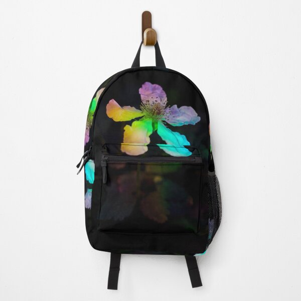 Item preview, Prism Flower designed and sold by PhotoArtbyGrace.