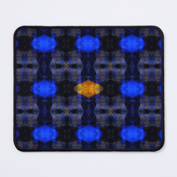 Item preview, Surrounded designed and sold by Dusty Thorne.