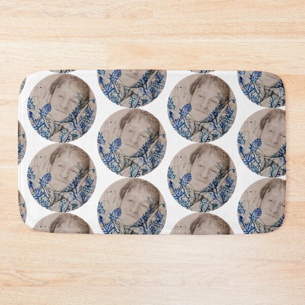 Item preview, Robin Williams art work  designed and sold by calamityjay.
