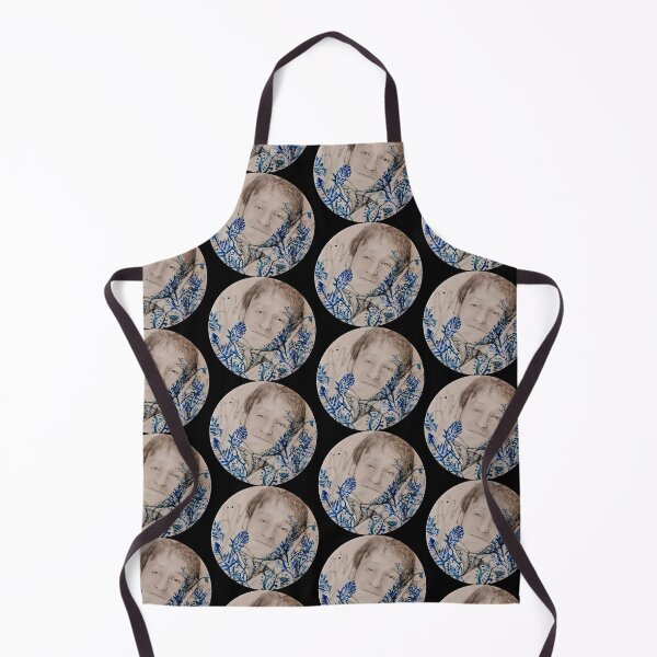 Item preview, Robin Williams art work  designed and sold by calamityjay.