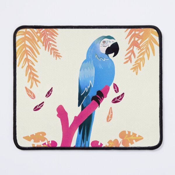 Item preview, Colorful Peacock designed and sold by ImpostorPanda.