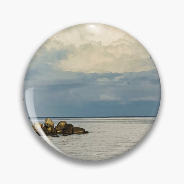 Item preview, Clouds Phuket Thailand designed and sold by pcole123.