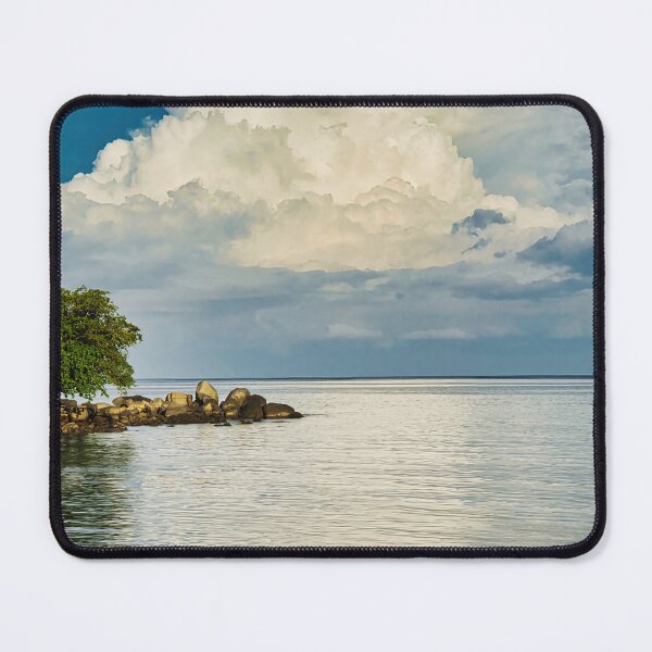 Item preview, Clouds Phuket Thailand designed and sold by pcole123.