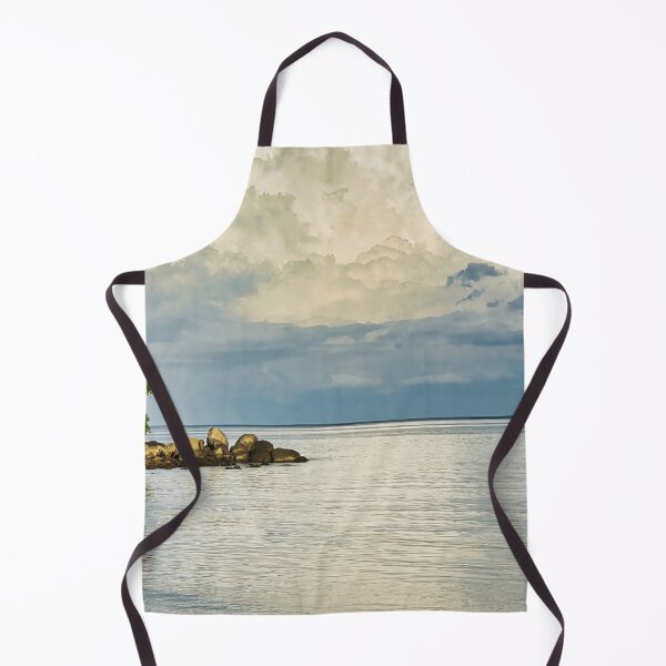 Item preview, Clouds Phuket Thailand designed and sold by pcole123.