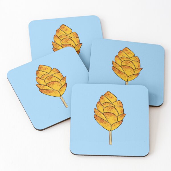Item preview, Mexican Spicy Mango Antojitos Snack Clipart designed and sold by DreamyWonder.