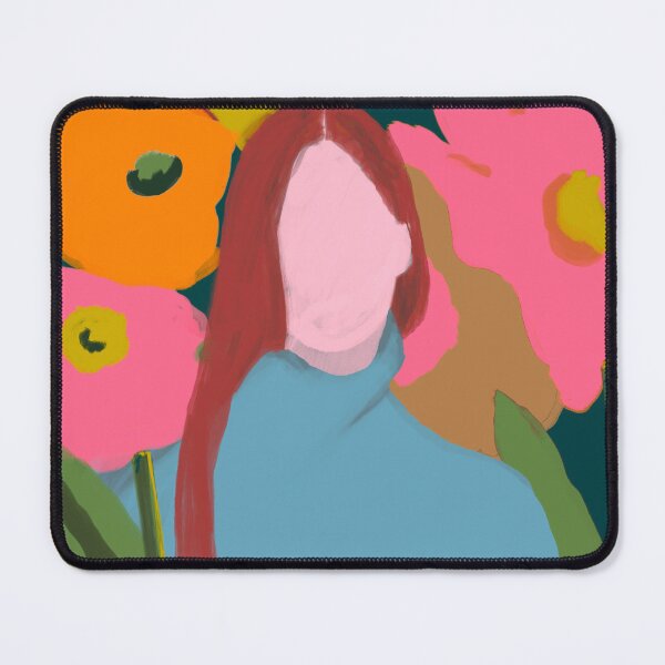Artikelvorschau, Eklektischer Garten entworfen und verkauft von MonicaStudio.