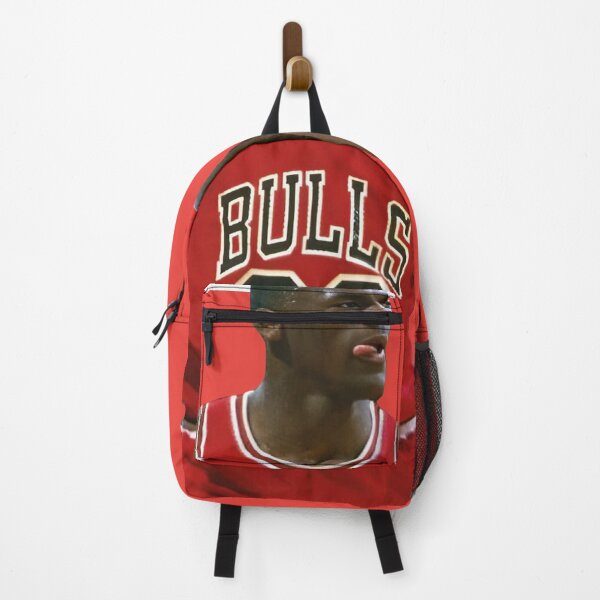 Item preview, The Coolness of Michael Jordan designed and sold by No Monet .
