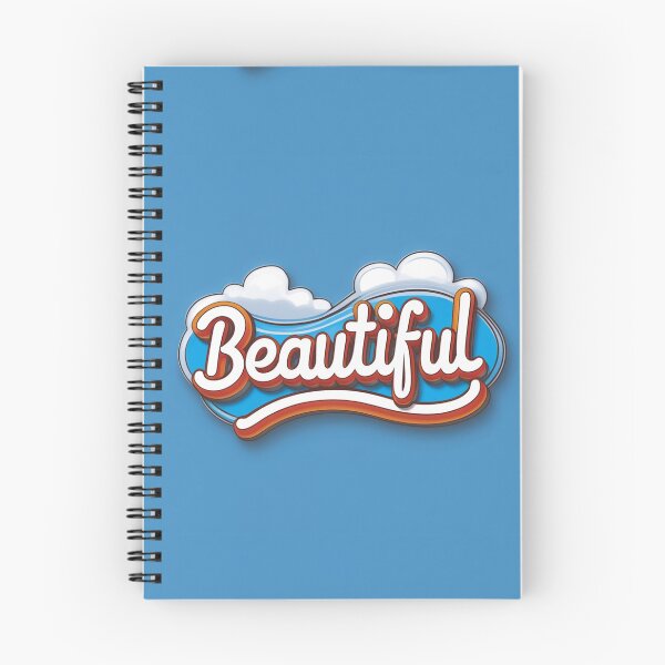 Item preview, Beautiful 109 designed and sold by Zeir Shop.