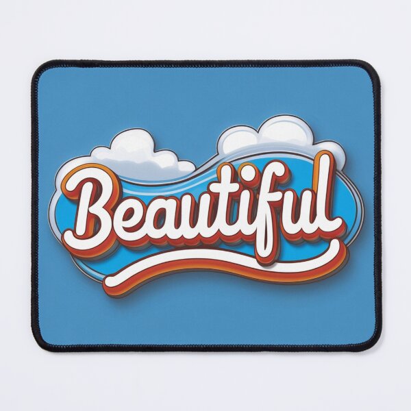 Item preview, Beautiful 109 designed and sold by Zeir Shop.