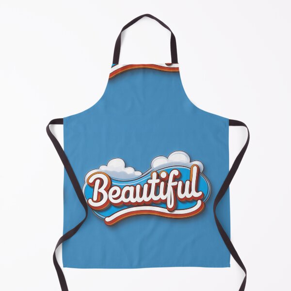Item preview, Beautiful 109 designed and sold by Zeir Shop.