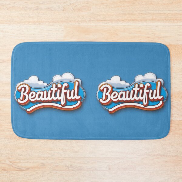 Item preview, Beautiful 109 designed and sold by Zeir Shop.