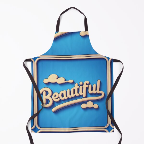 Item preview, Beautiful 110 designed and sold by Zeir Shop.