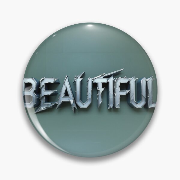 Item preview, Beautiful 111 designed and sold by Zeir Shop.