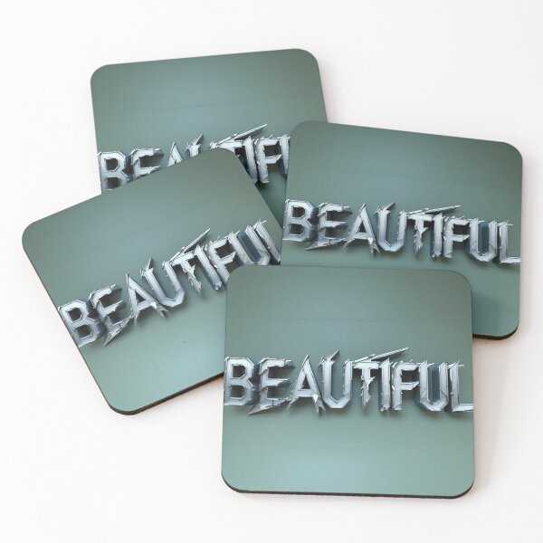 Item preview, Beautiful 111 designed and sold by Zeir Shop.