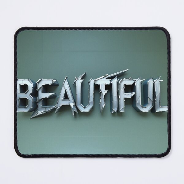 Item preview, Beautiful 111 designed and sold by Zeir Shop.