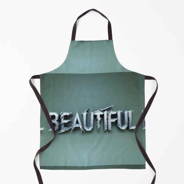 Item preview, Beautiful 111 designed and sold by Zeir Shop.