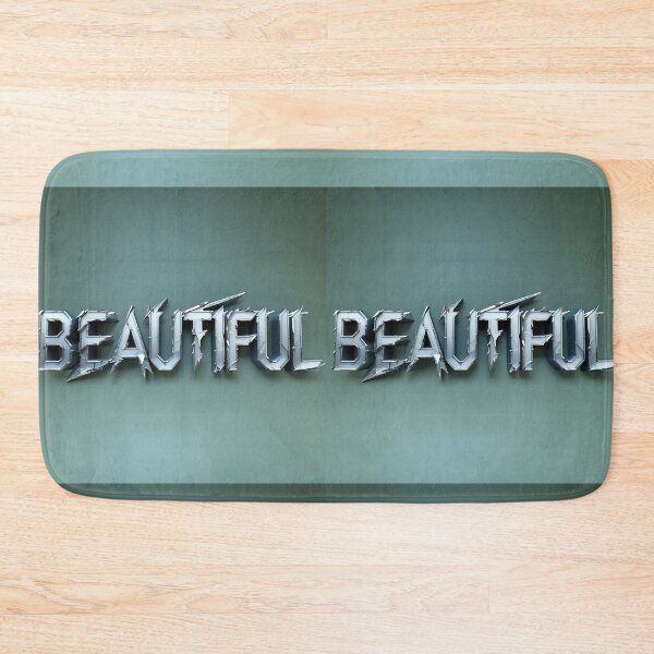 Item preview, Beautiful 111 designed and sold by Zeir Shop.