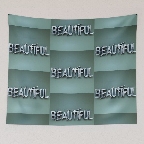 Item preview, Beautiful 111 designed and sold by Zeir Shop.