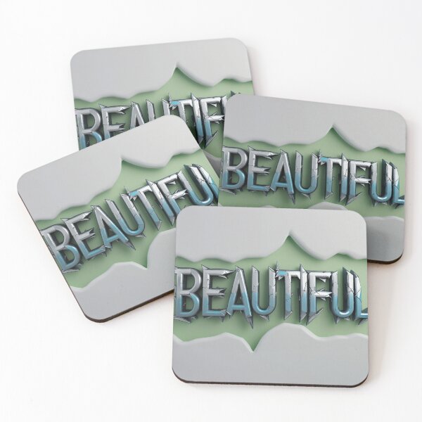 Item preview, Beautiful 112 designed and sold by Zeir Shop.