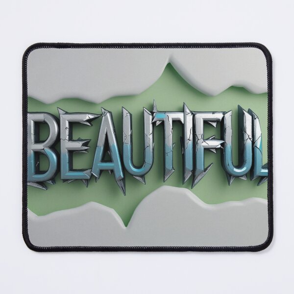 Item preview, Beautiful 112 designed and sold by Zeir Shop.