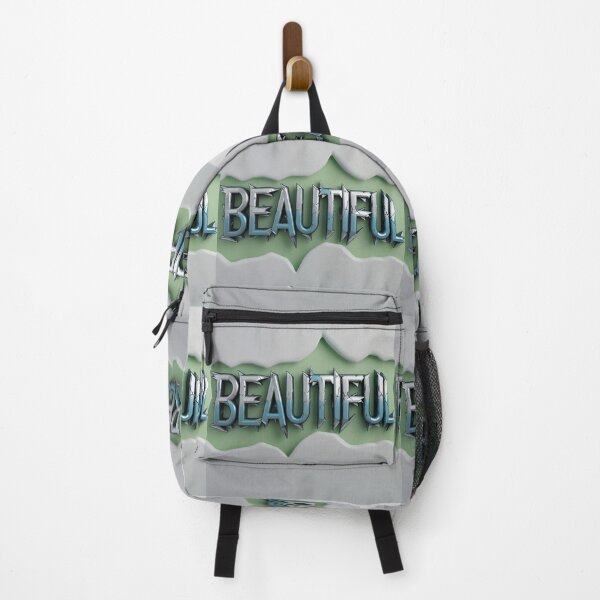 Item preview, Beautiful 112 designed and sold by Zeir Shop.