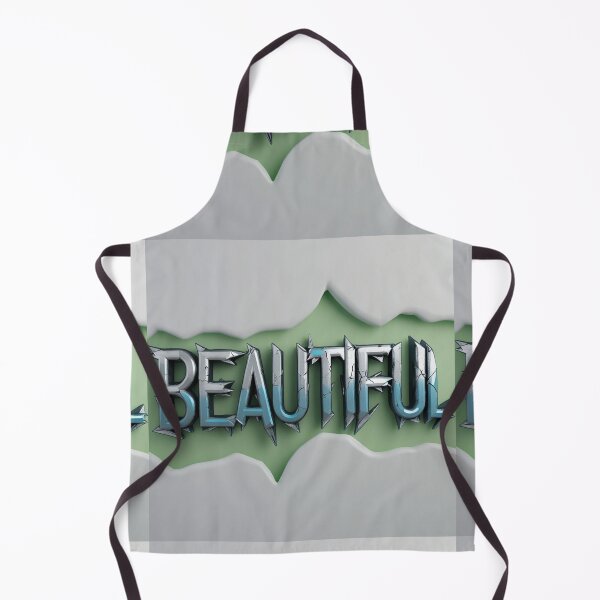 Item preview, Beautiful 112 designed and sold by Zeir Shop.