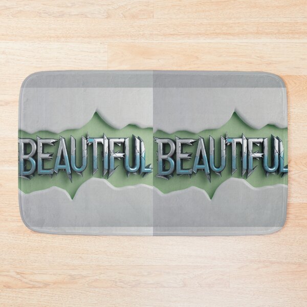 Item preview, Beautiful 112 designed and sold by Zeir Shop.