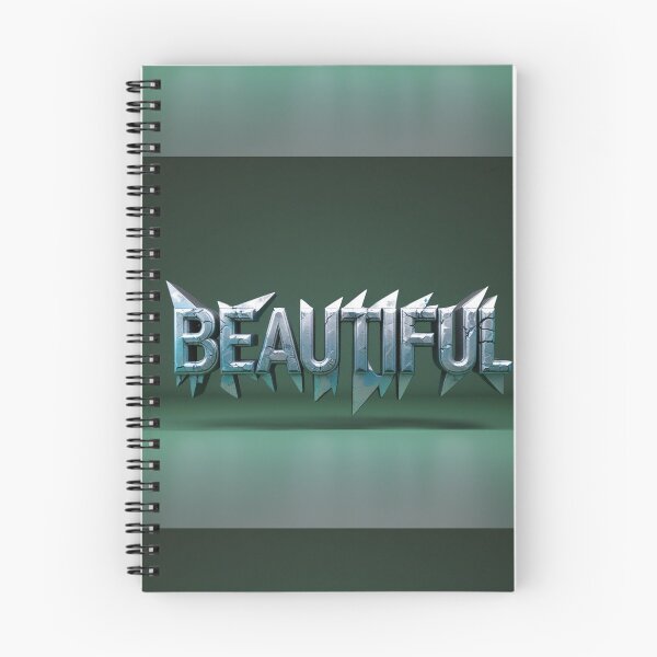Item preview, Beautiful 113 designed and sold by Zeir Shop.