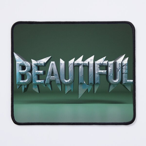 Item preview, Beautiful 113 designed and sold by Zeir Shop.
