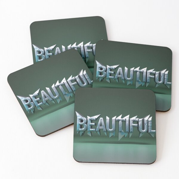 Item preview, Beautiful 113 designed and sold by Zeir Shop.