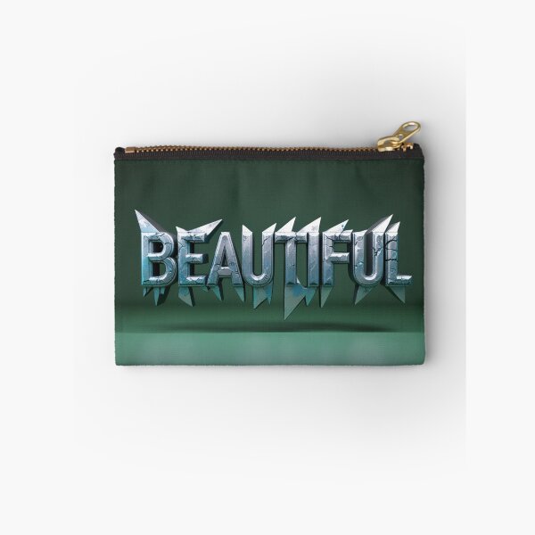 Item preview, Beautiful 113 designed and sold by Zeir Shop.
