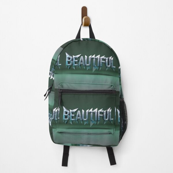 Item preview, Beautiful 113 designed and sold by Zeir Shop.