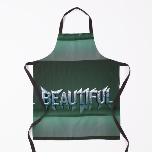 Item preview, Beautiful 113 designed and sold by Zeir Shop.