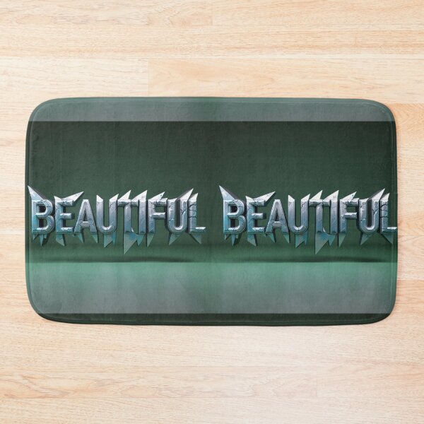 Item preview, Beautiful 113 designed and sold by Zeir Shop.