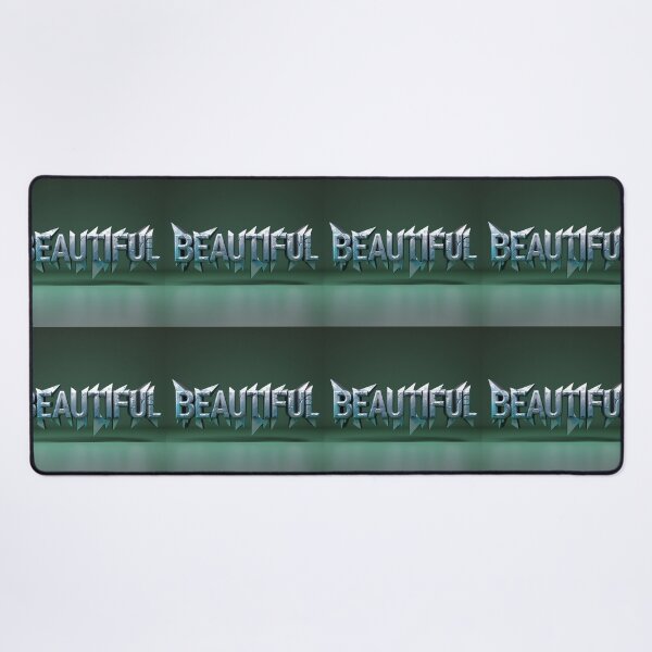 Item preview, Beautiful 113 designed and sold by Zeir Shop.