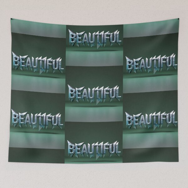 Item preview, Beautiful 113 designed and sold by Zeir Shop.