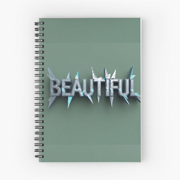 Item preview, Beautiful 114 designed and sold by Zeir Shop.