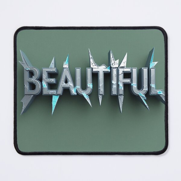 Item preview, Beautiful 114 designed and sold by Zeir Shop.