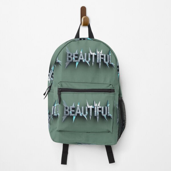 Item preview, Beautiful 114 designed and sold by Zeir Shop.
