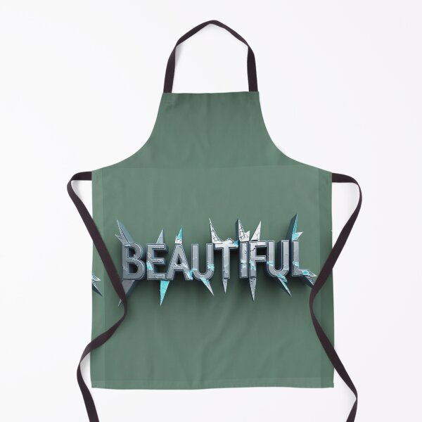 Item preview, Beautiful 114 designed and sold by Zeir Shop.